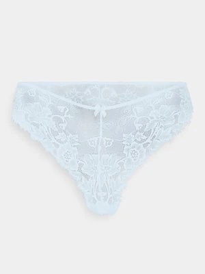 Stringi Lascana