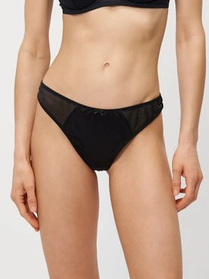 Stringi Lascana