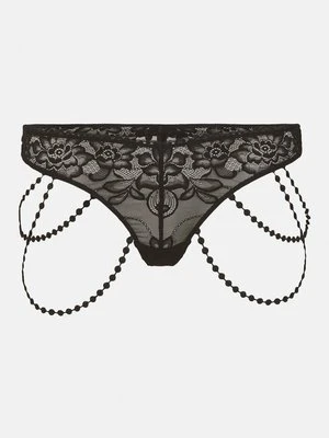 Stringi Lascana