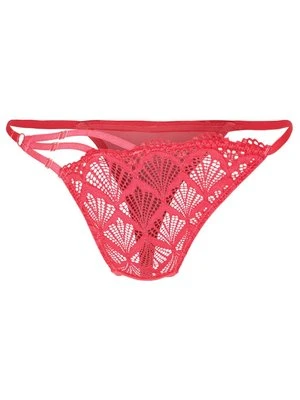 Stringi Lascana