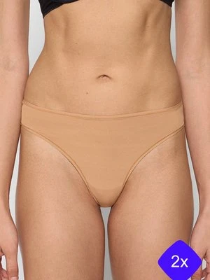 Stringi Lascana