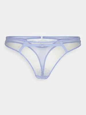Stringi Lascana