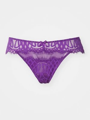 Stringi Lascana