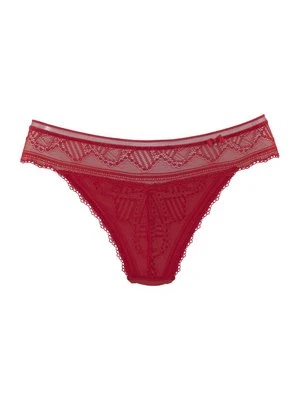 Stringi Lascana
