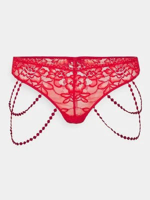 Stringi Lascana