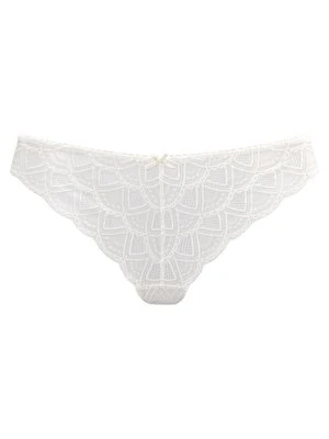 Stringi Lascana