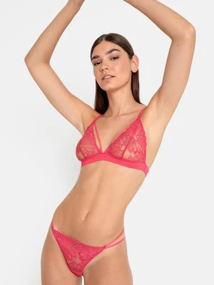 Stringi Lascana