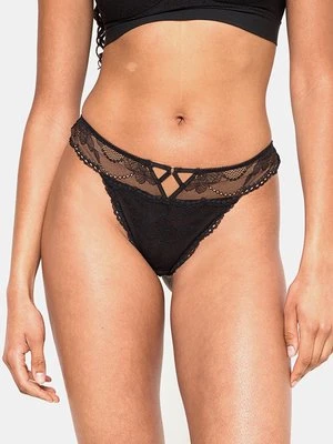Stringi Lascana