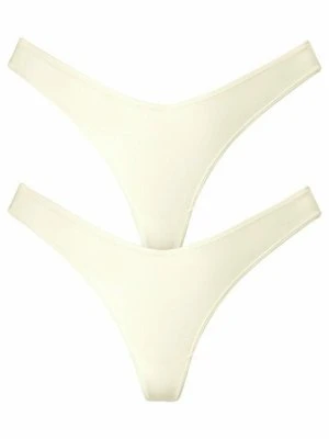 Stringi Lascana