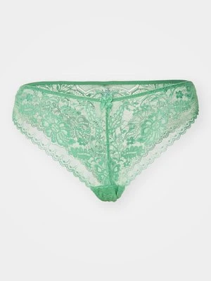 Stringi Lascana