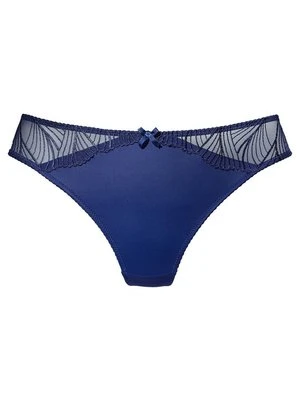 Stringi Lascana