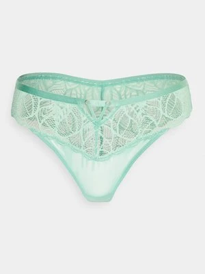Stringi Lascana