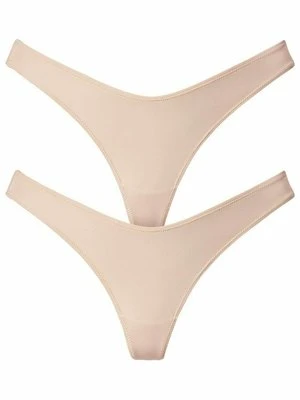 Stringi Lascana