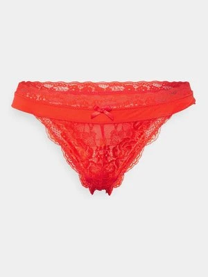 Zdjęcie produktu Stringi Lascana