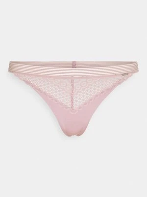 Stringi Lindex