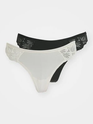 Stringi Lindex