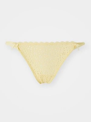 Stringi Lindex