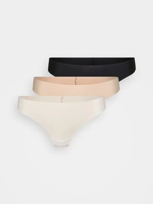 Stringi Lindex