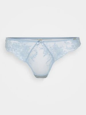 Stringi Lindex