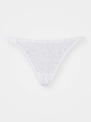 Stringi Lindex