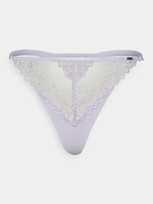 Stringi Lindex