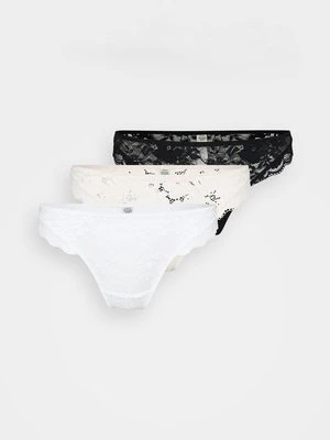 Stringi Lindex