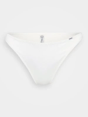 Stringi Lindex