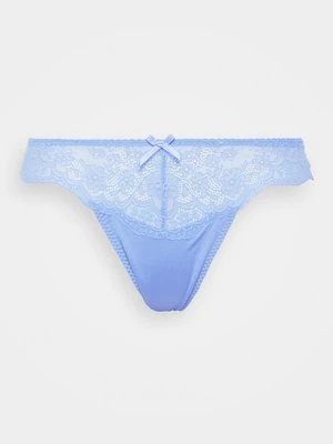 Stringi Lindex