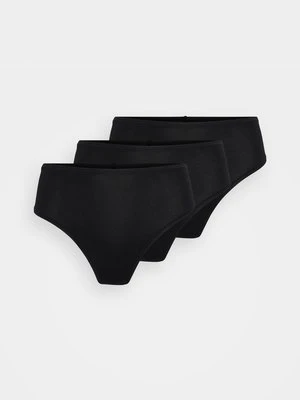 Stringi Lindex