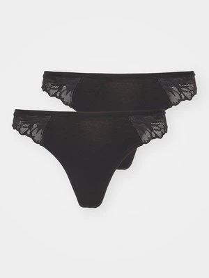 Stringi Lindex