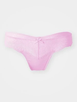 Stringi Lindex