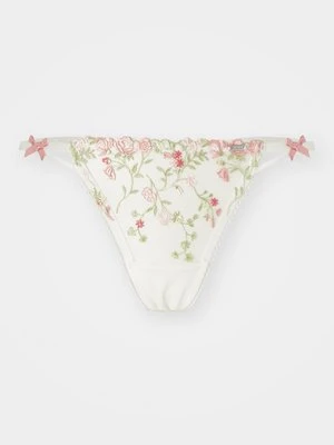 Stringi Lindex