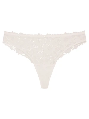 Stringi Lollipop Esotiq