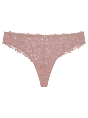 Stringi Lollipop Esotiq