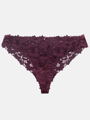 Stringi Lollipop Esotiq