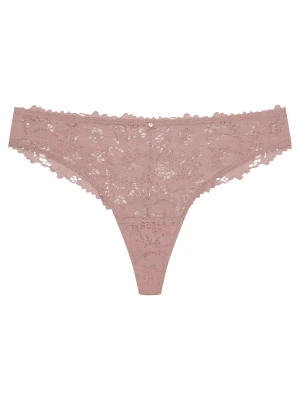 Stringi Lollipop Esotiq