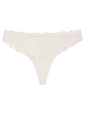 Stringi Lollipop Esotiq