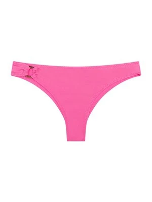 Stringi love stories