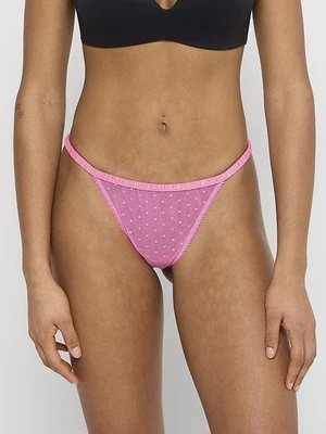 Stringi love stories