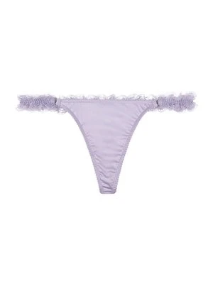 Stringi love stories