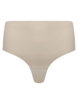 Stringi magic bodyfashion