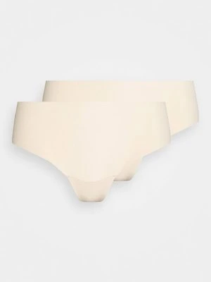 Stringi magic bodyfashion