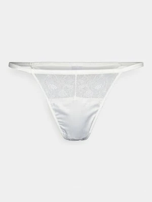 Stringi magic bodyfashion