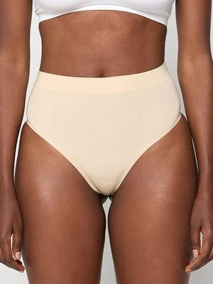 Stringi magic bodyfashion