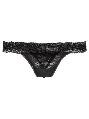 Stringi Maidenform