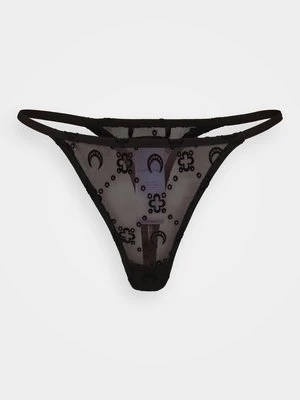 Stringi MARINE SERRE