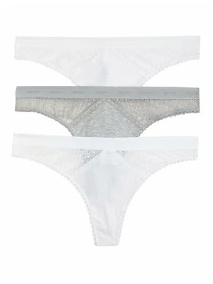 Stringi Marks & Spencer