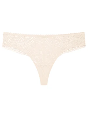 Stringi Marvela Esotiq