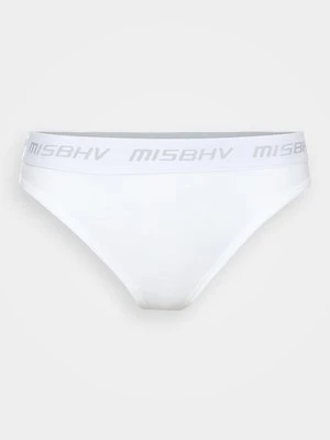 Stringi MISBHV