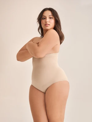 Stringi mocno modelujące z wysokim stanem Gabriella